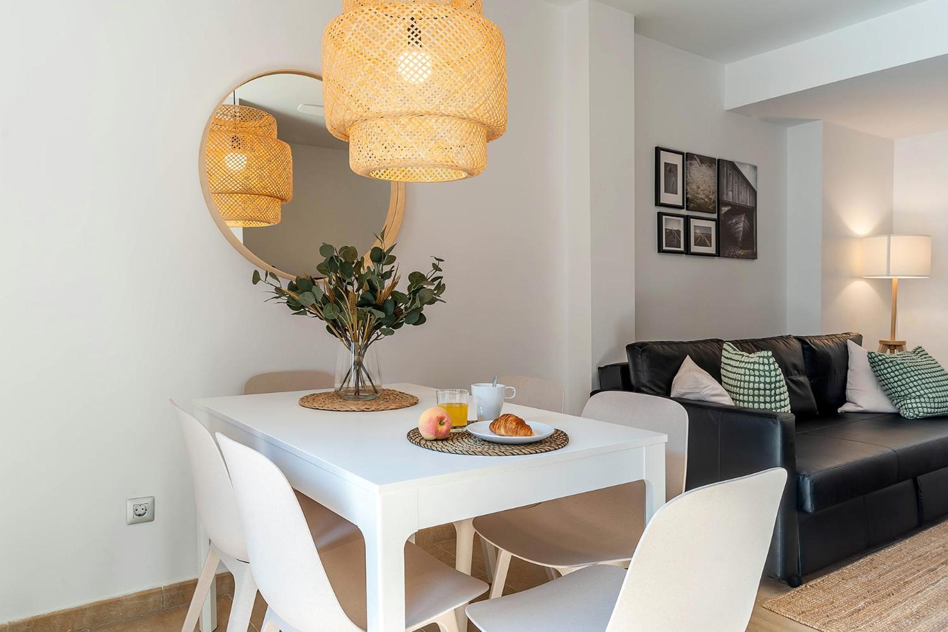 Ab Besos River Apartment Barcelona Exterior photo
