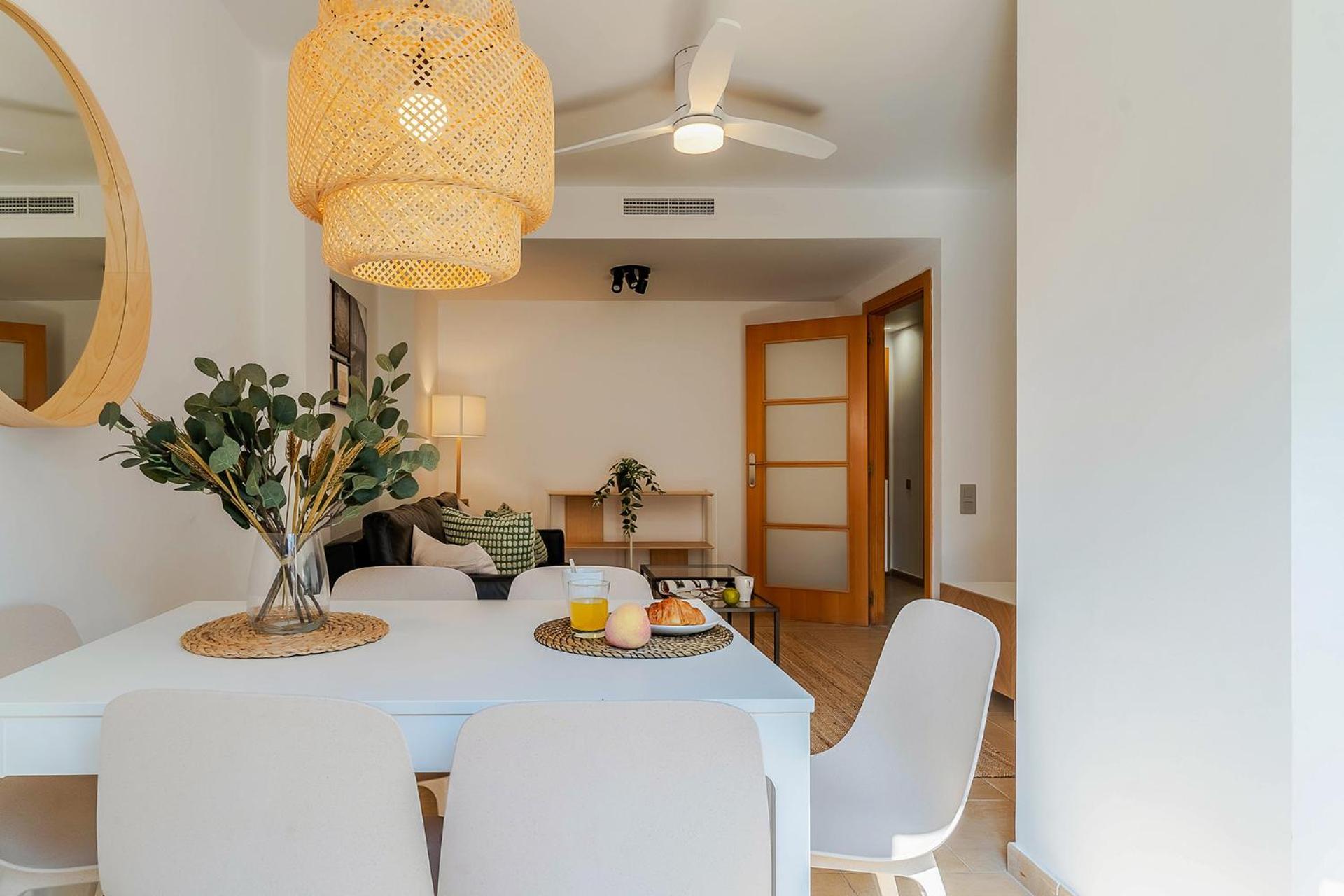 Ab Besos River Apartment Barcelona Exterior photo