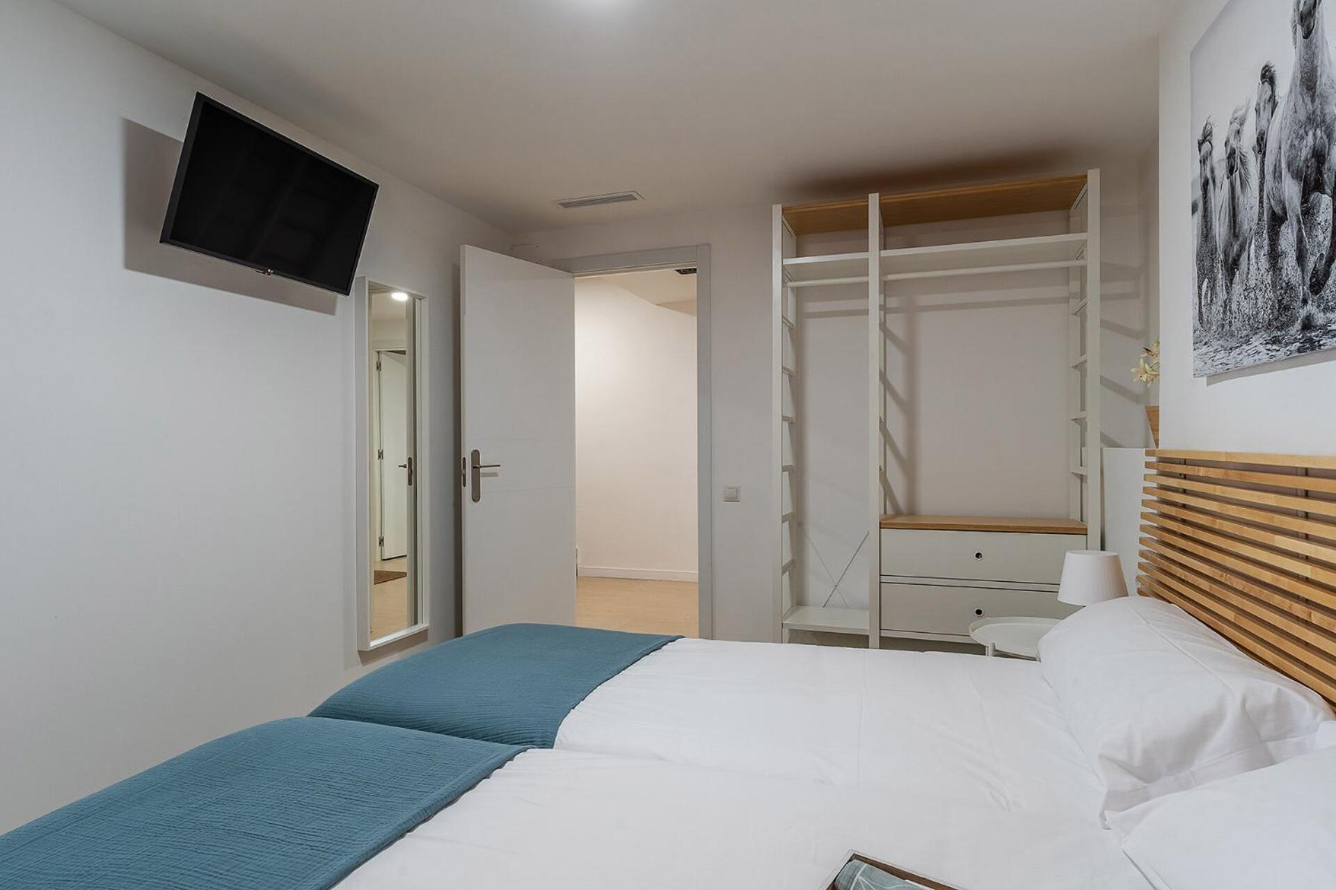 Ab Besos River Apartment Barcelona Exterior photo
